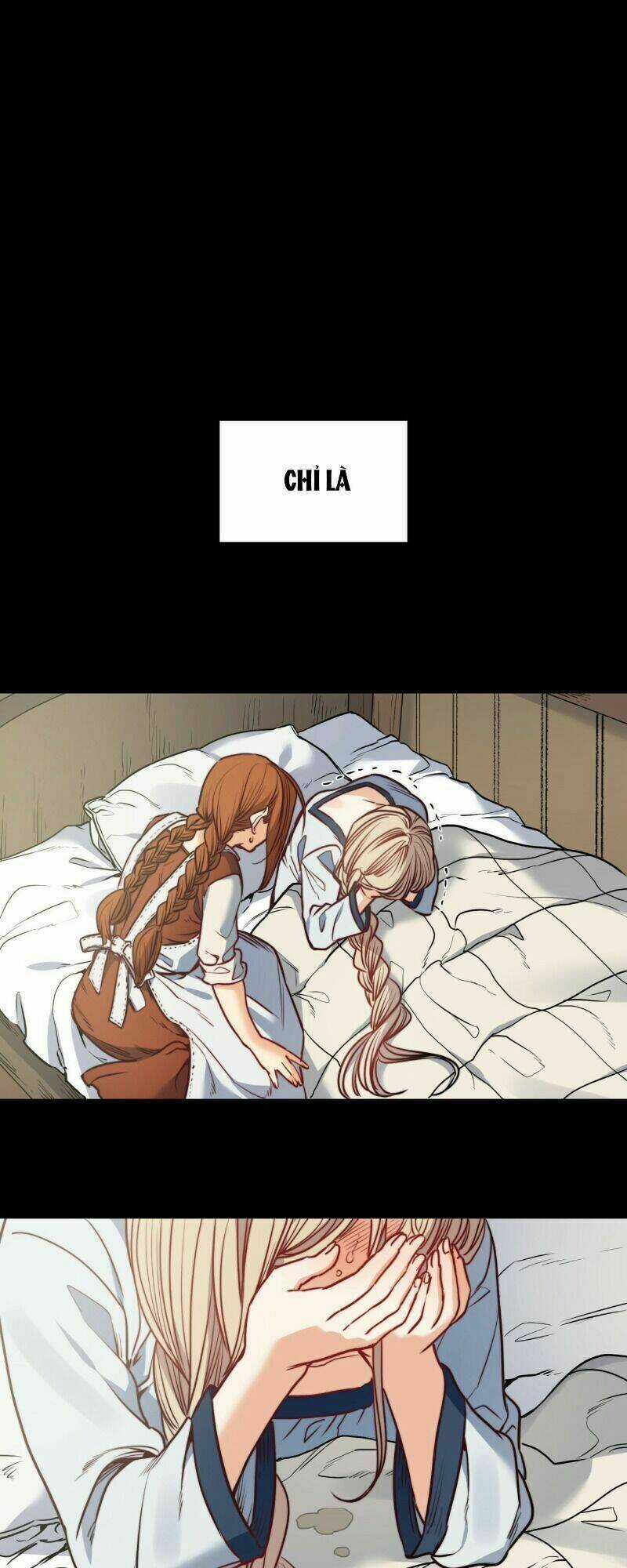 Ác Quỷ Chapter 47 trang 63