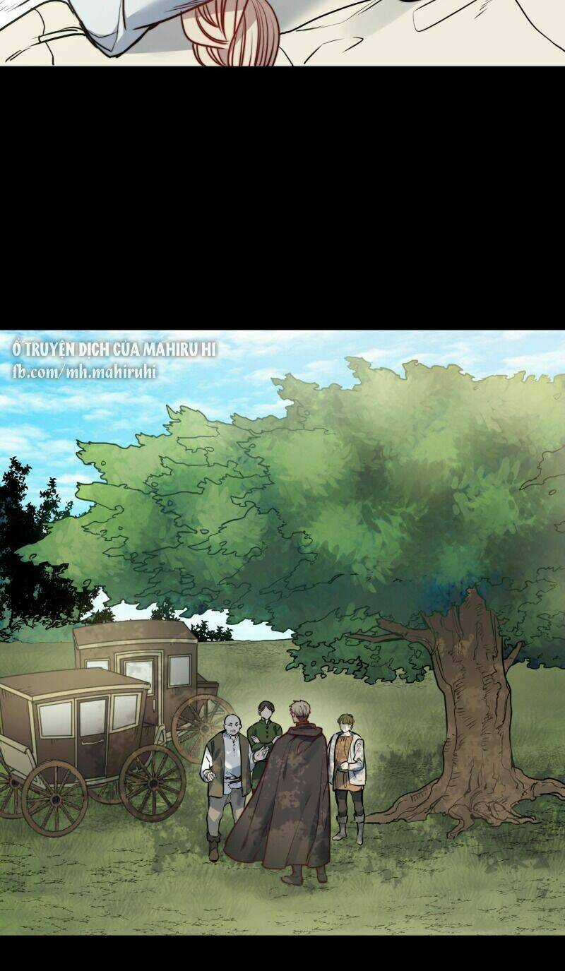 Ác Quỷ Chapter 47 trang 64