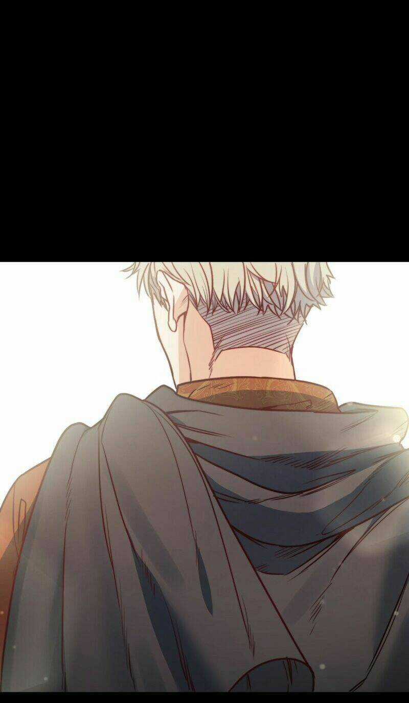 Ác Quỷ Chapter 47 trang 65