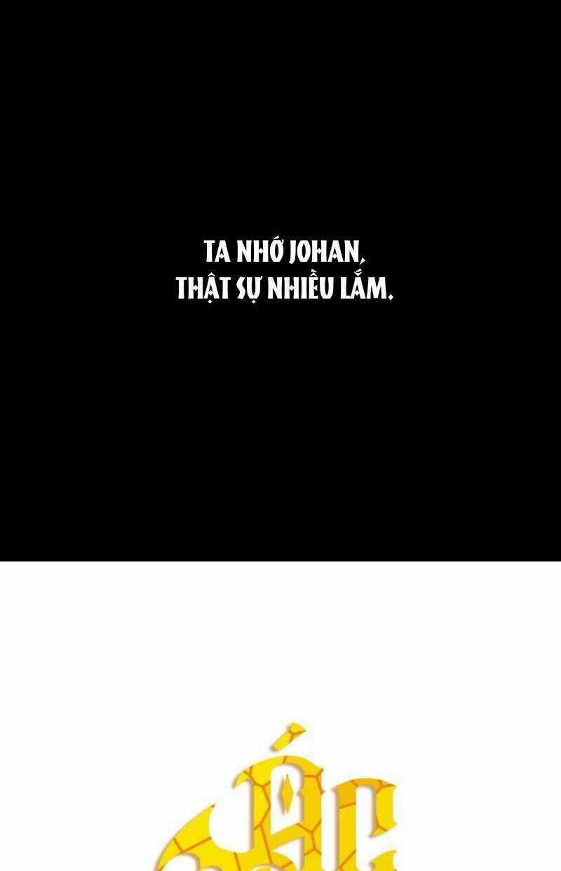 Ác Quỷ Chapter 47 trang 66