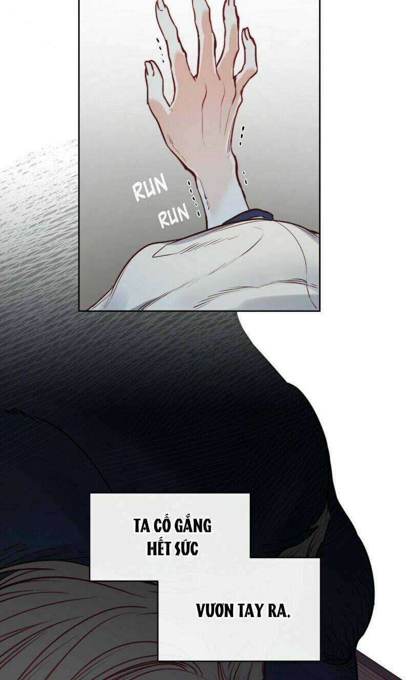 Ác Quỷ Chapter 47 trang 8