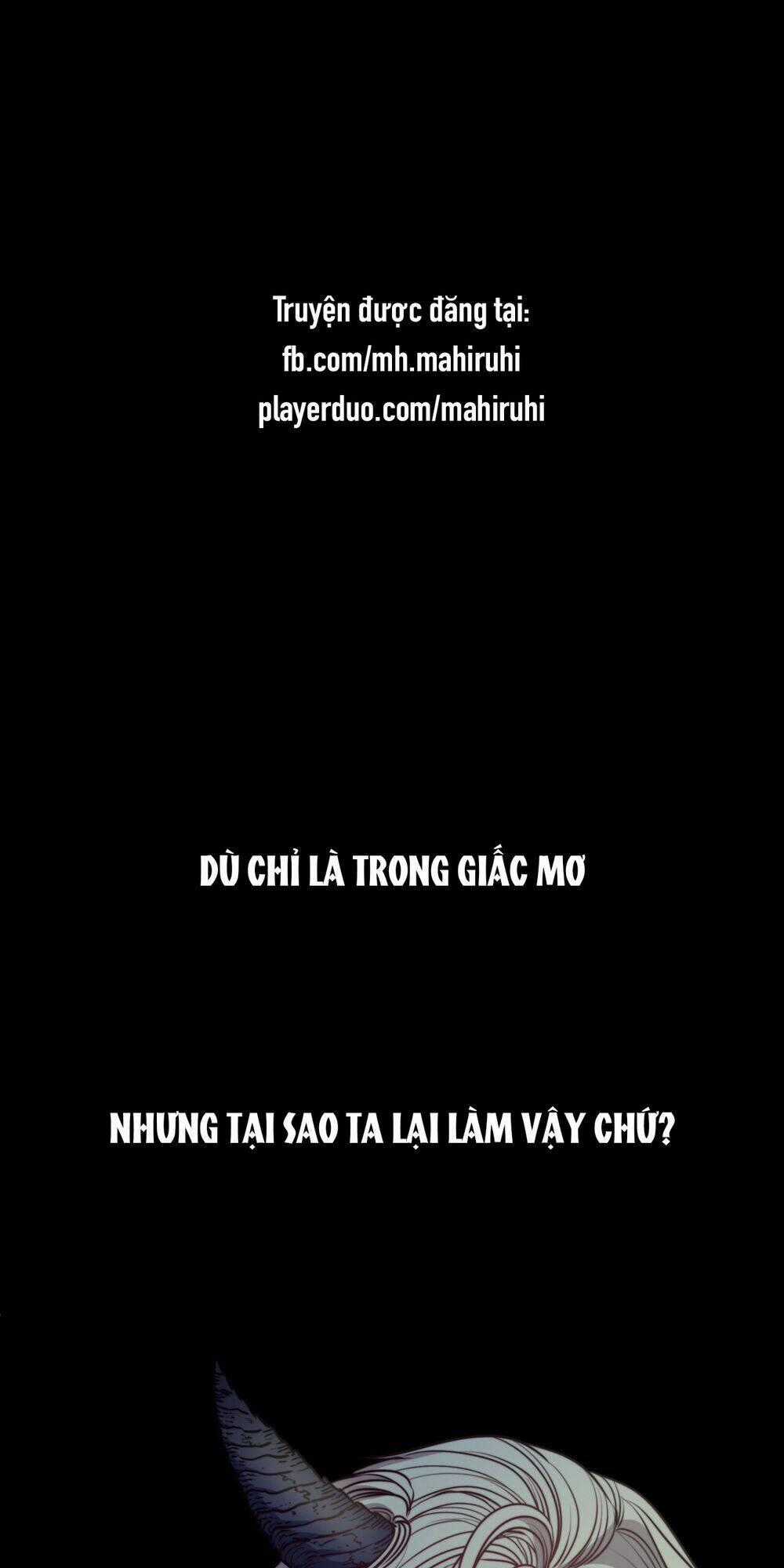 Ác Quỷ Chapter 48 trang 1