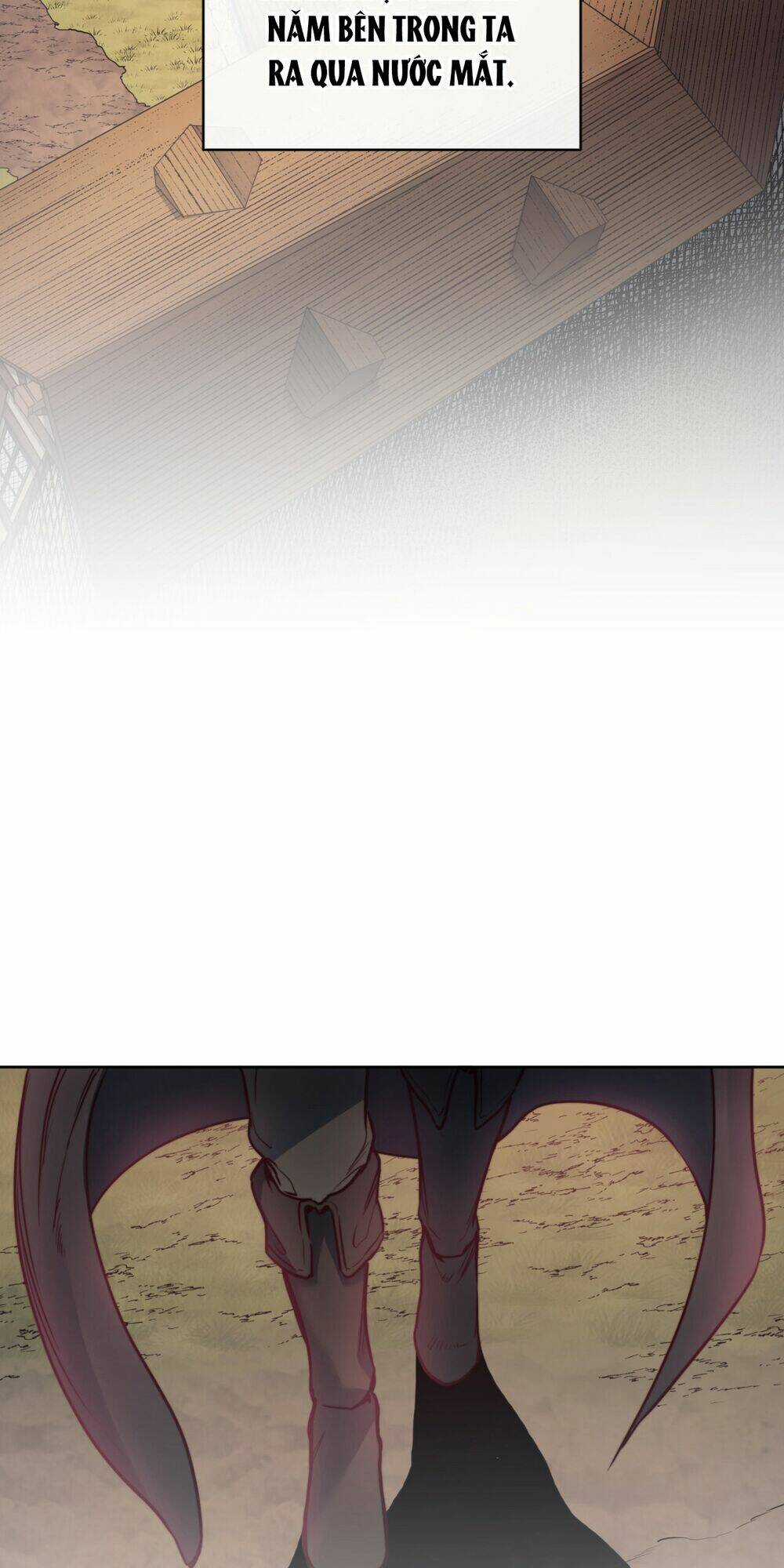 Ác Quỷ Chapter 48 trang 11