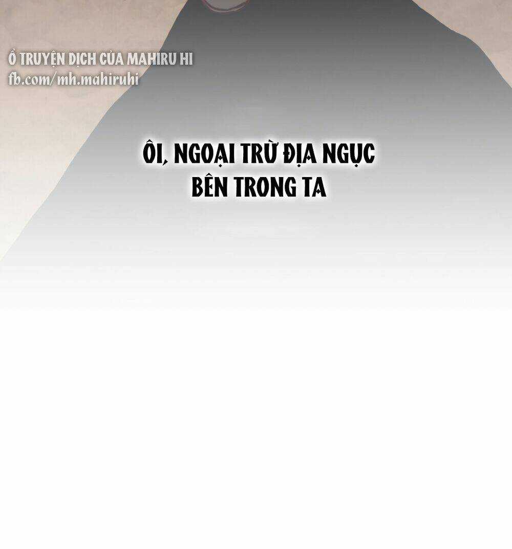 Ác Quỷ Chapter 48 trang 12