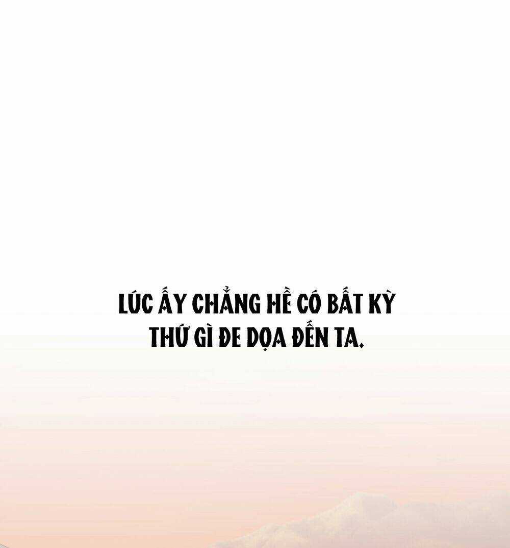 Ác Quỷ Chapter 48 trang 13