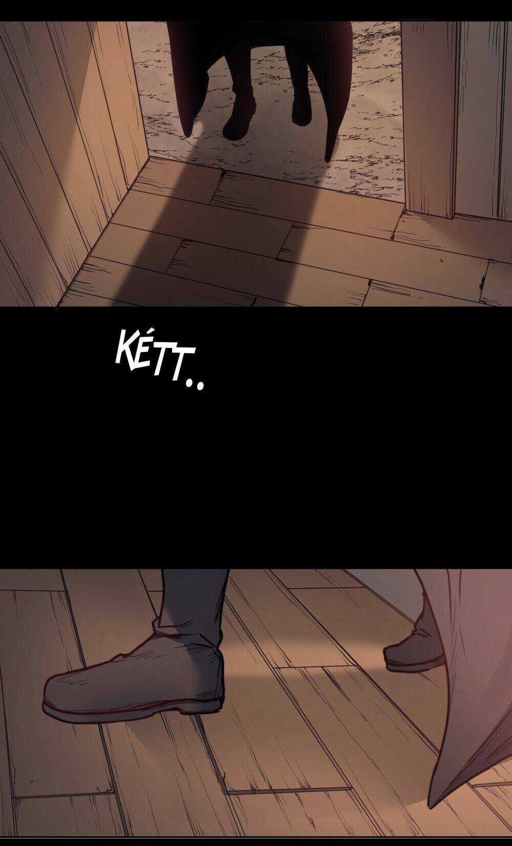 Ác Quỷ Chapter 48 trang 16