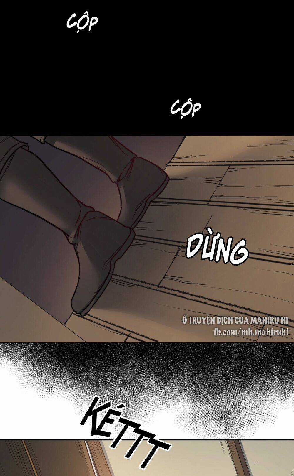 Ác Quỷ Chapter 48 trang 18