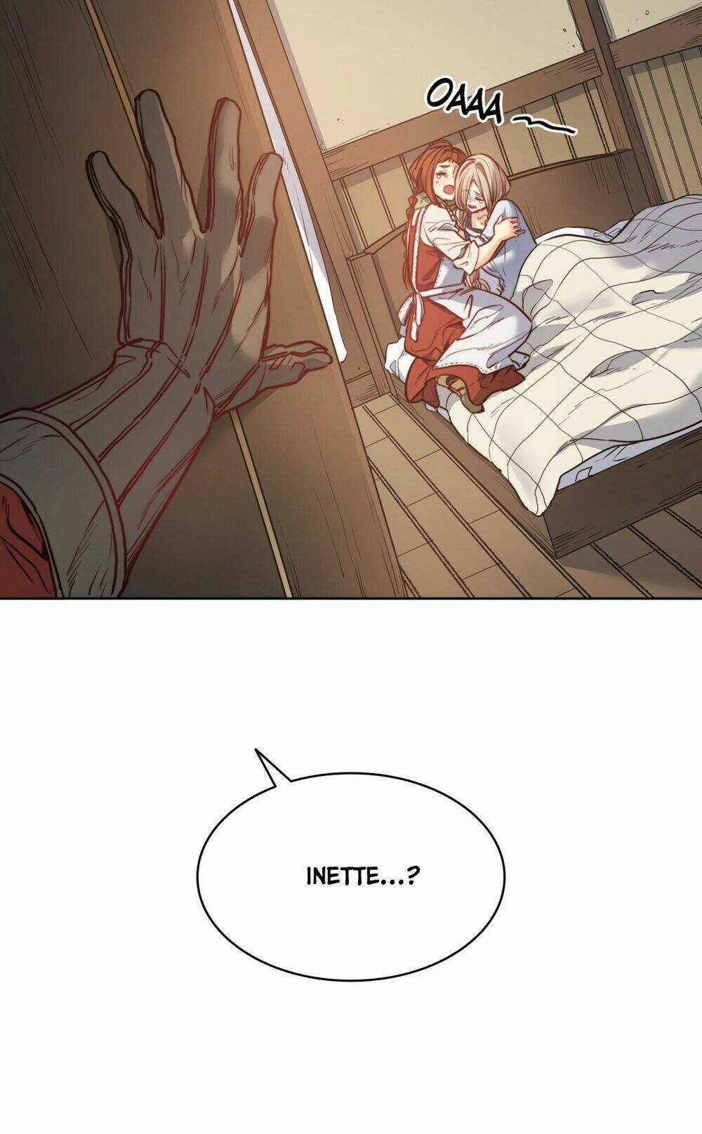 Ác Quỷ Chapter 48 trang 19