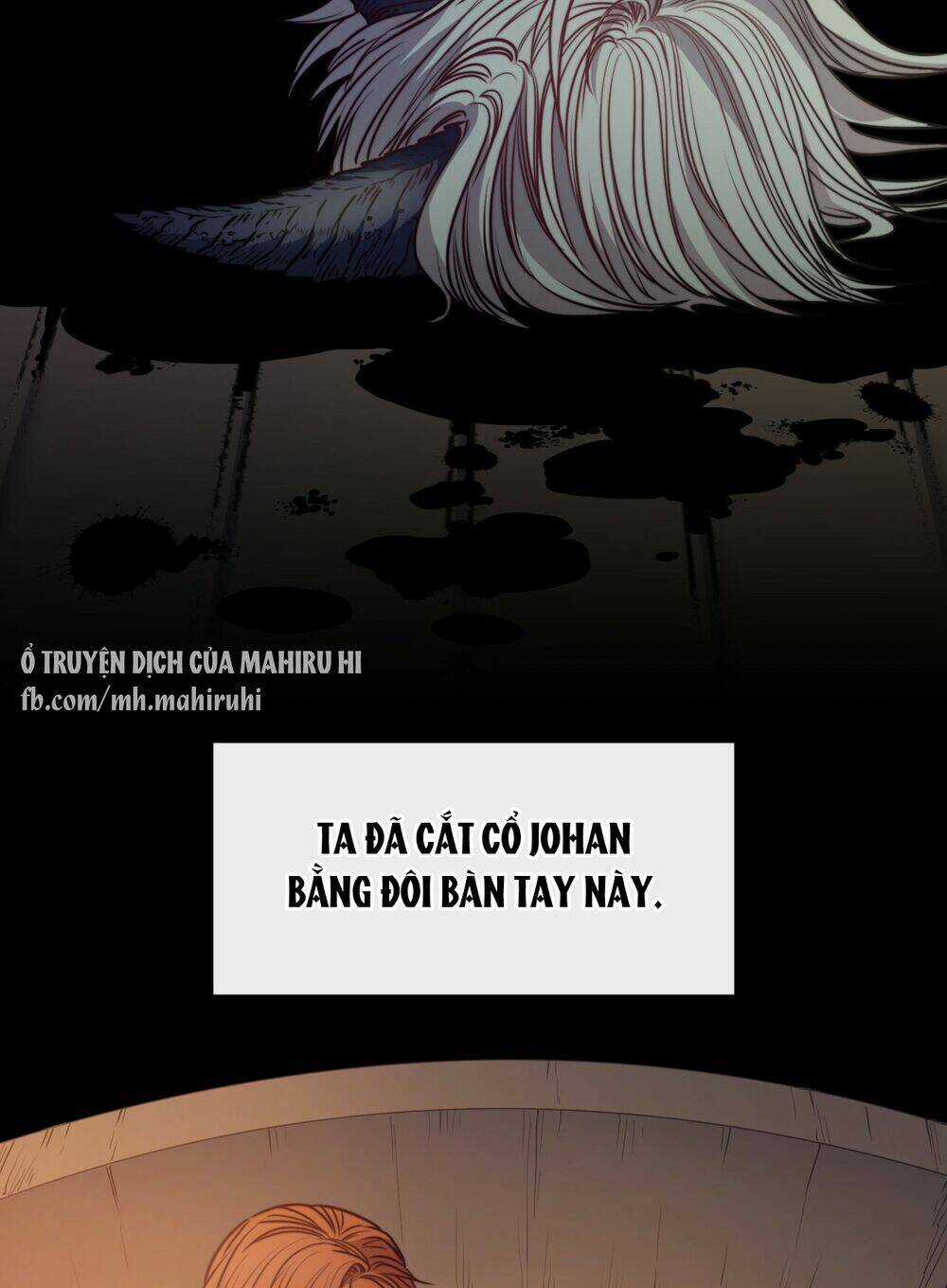 Ác Quỷ Chapter 48 trang 2