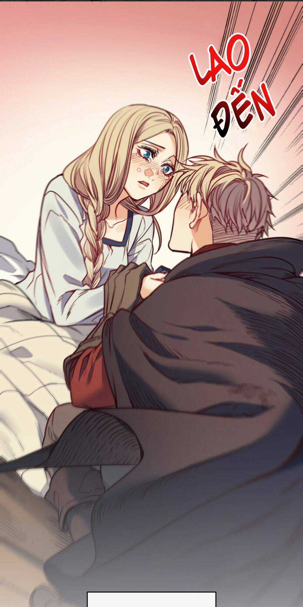 Ác Quỷ Chapter 48 trang 23