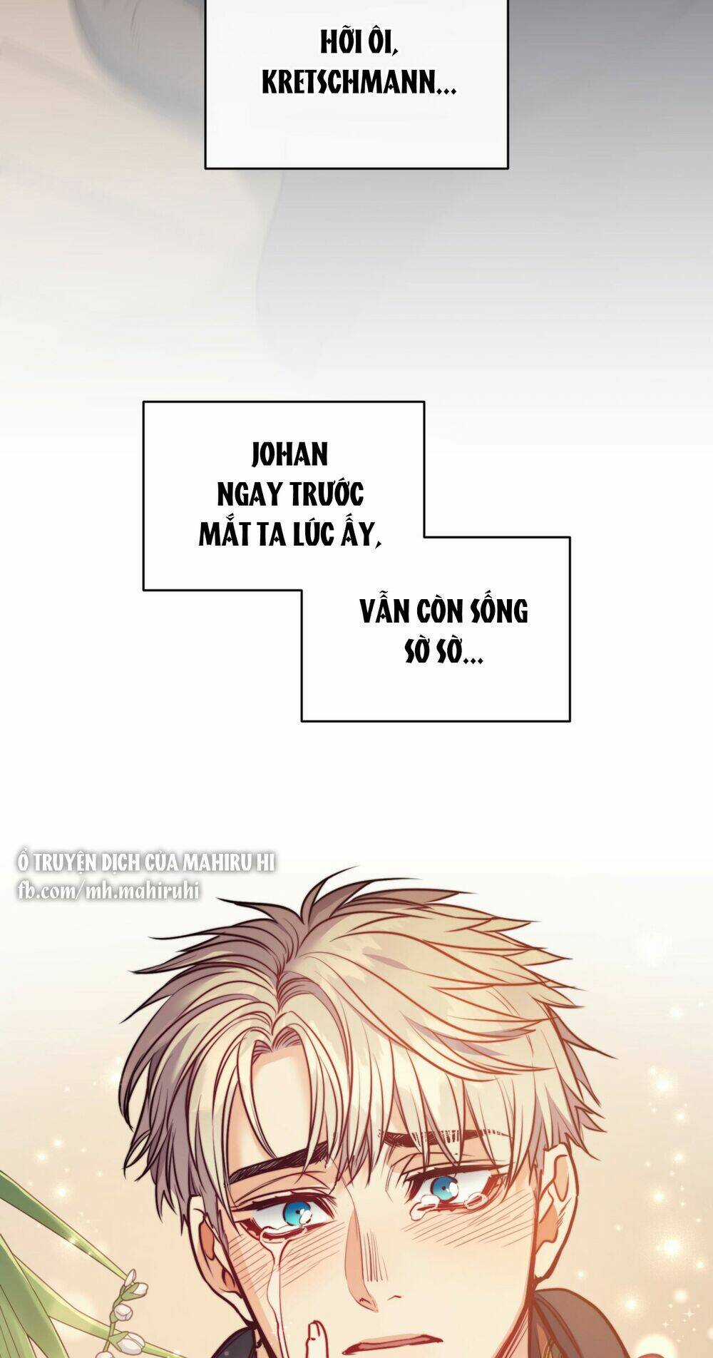 Ác Quỷ Chapter 48 trang 24