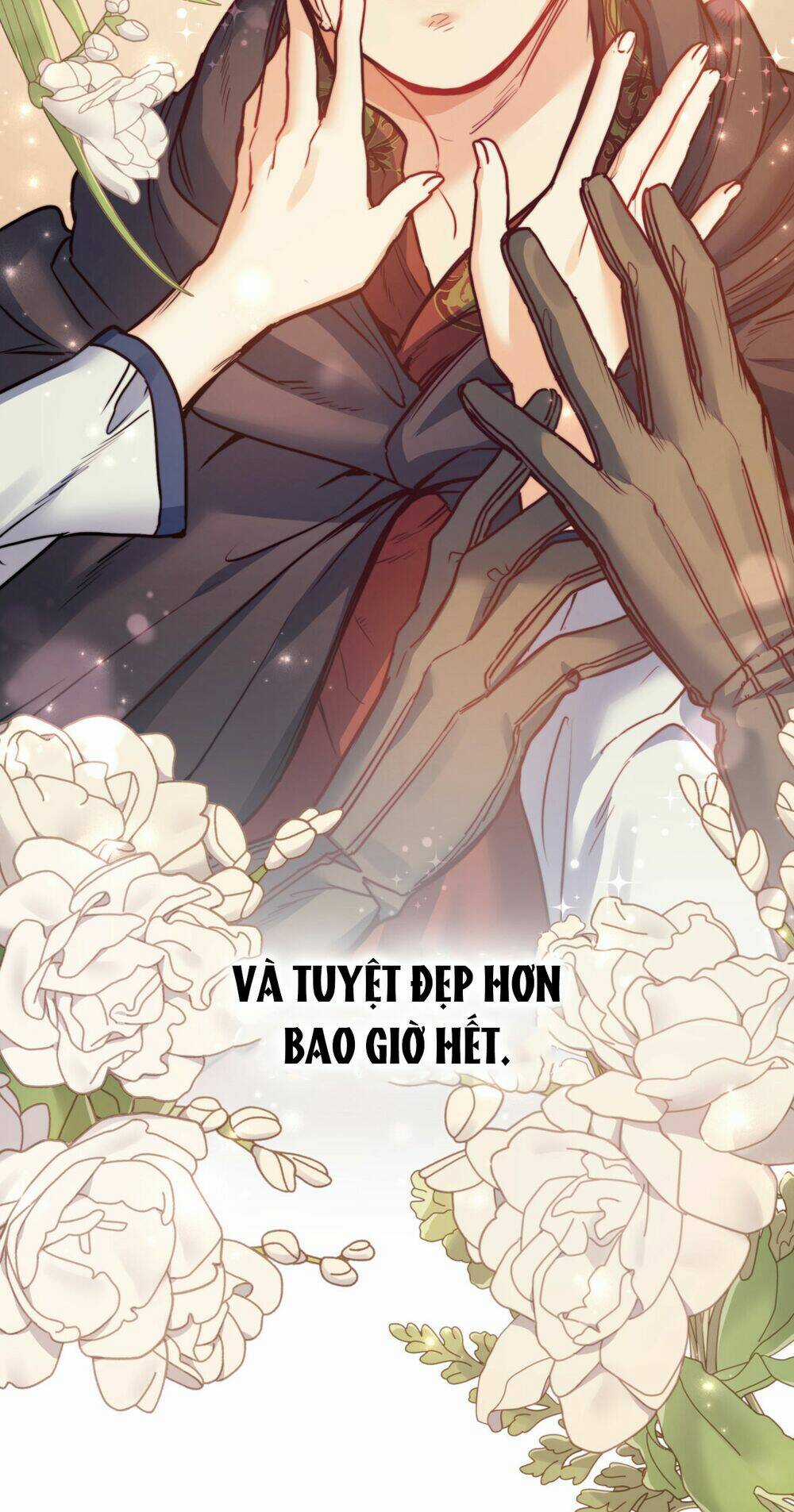 Ác Quỷ Chapter 48 trang 25