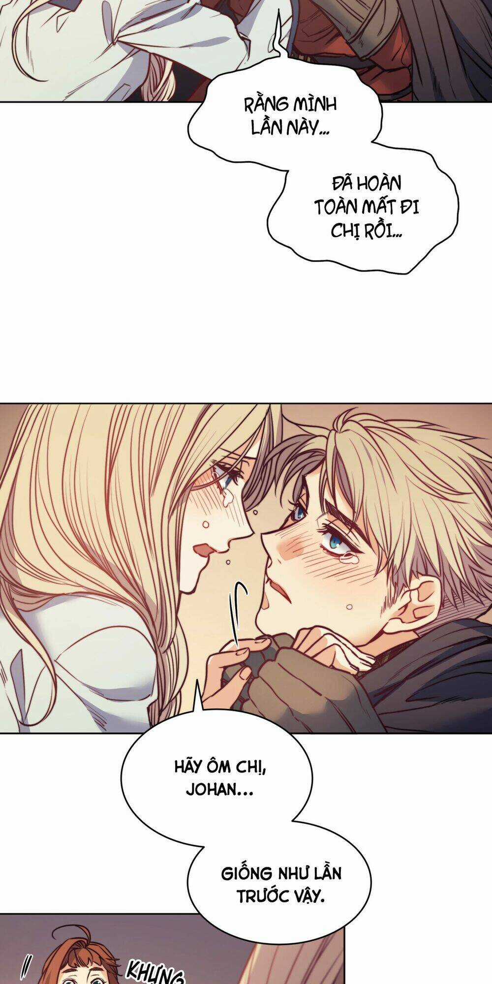 Ác Quỷ Chapter 48 trang 27