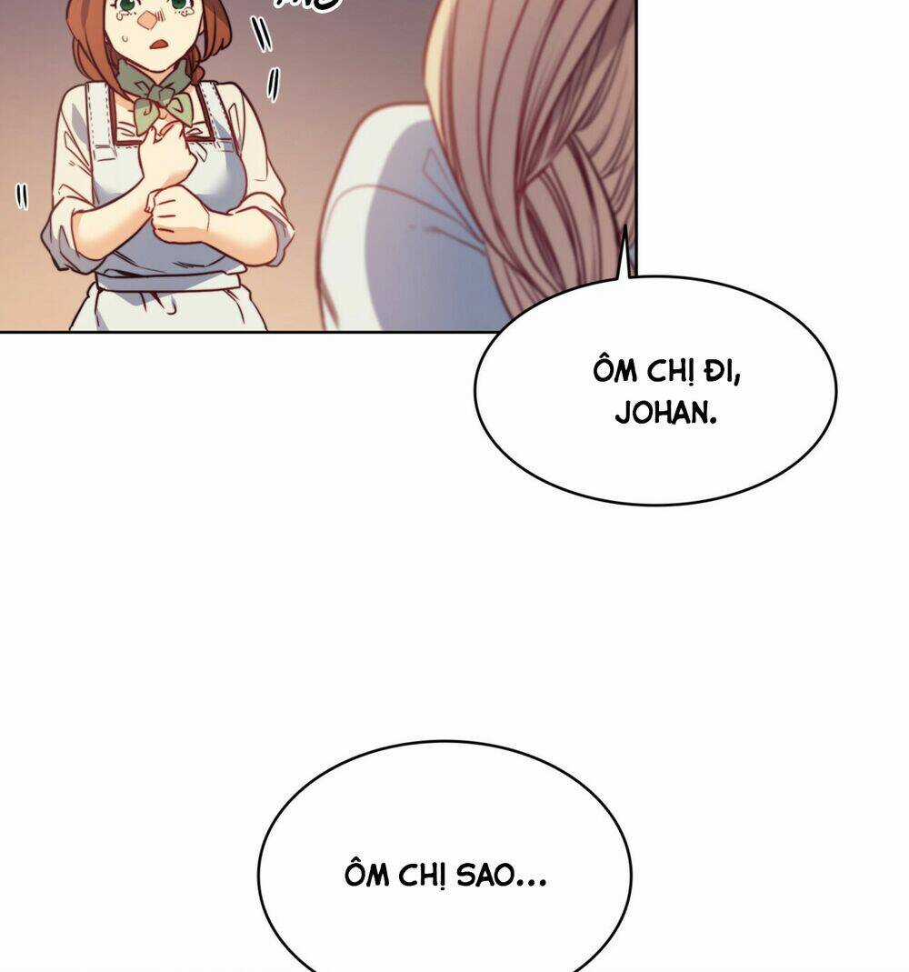 Ác Quỷ Chapter 48 trang 28