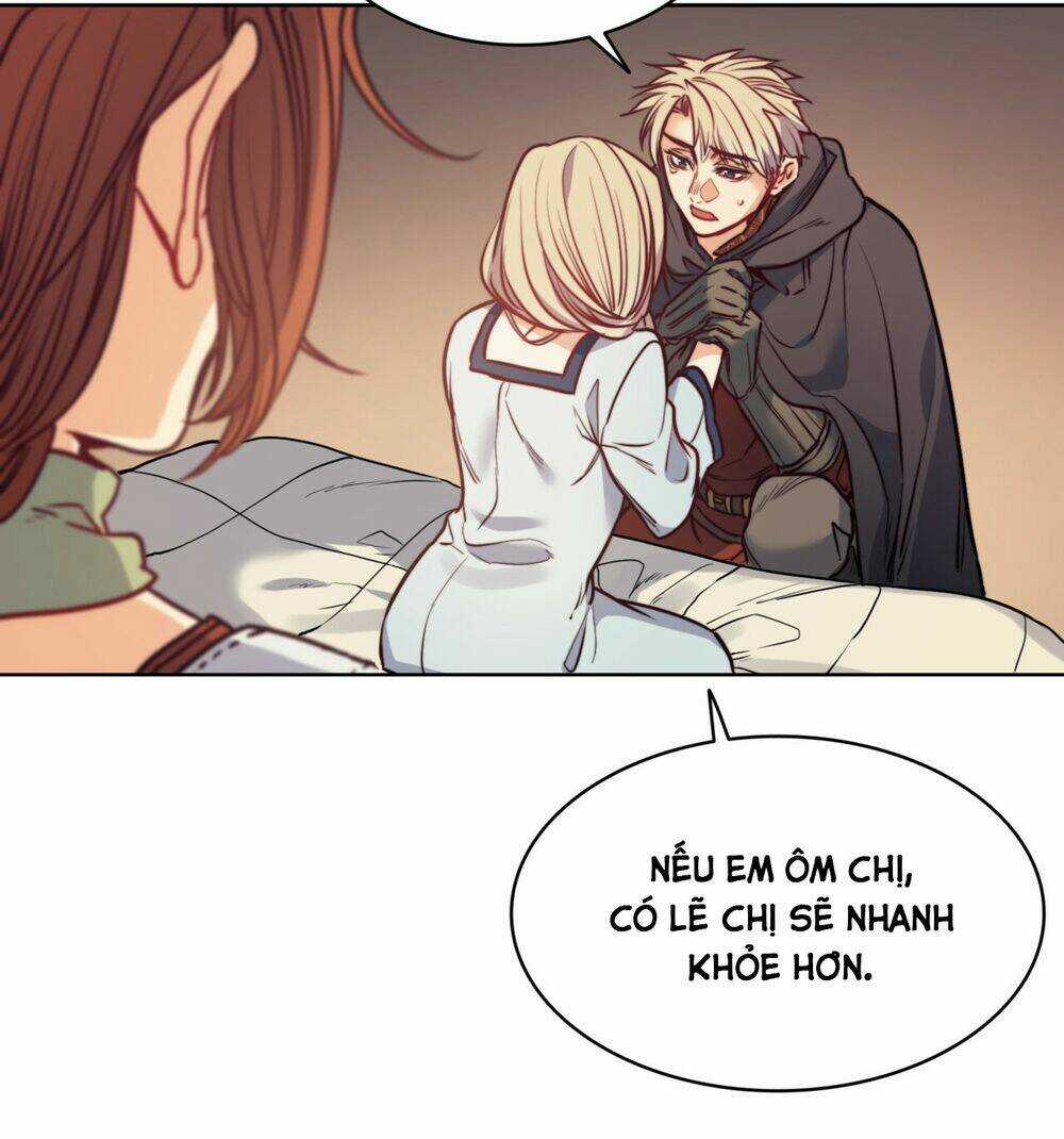 Ác Quỷ Chapter 48 trang 29