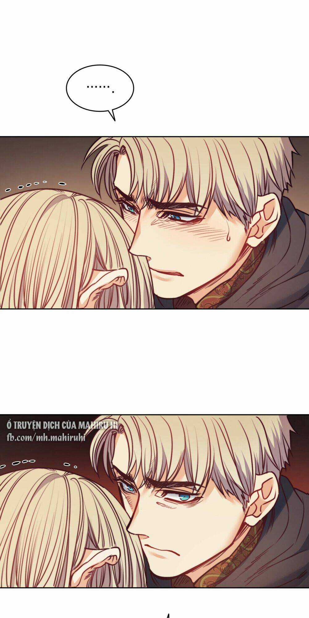 Ác Quỷ Chapter 48 trang 30