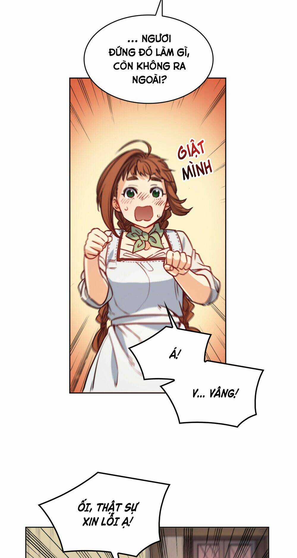 Ác Quỷ Chapter 48 trang 31