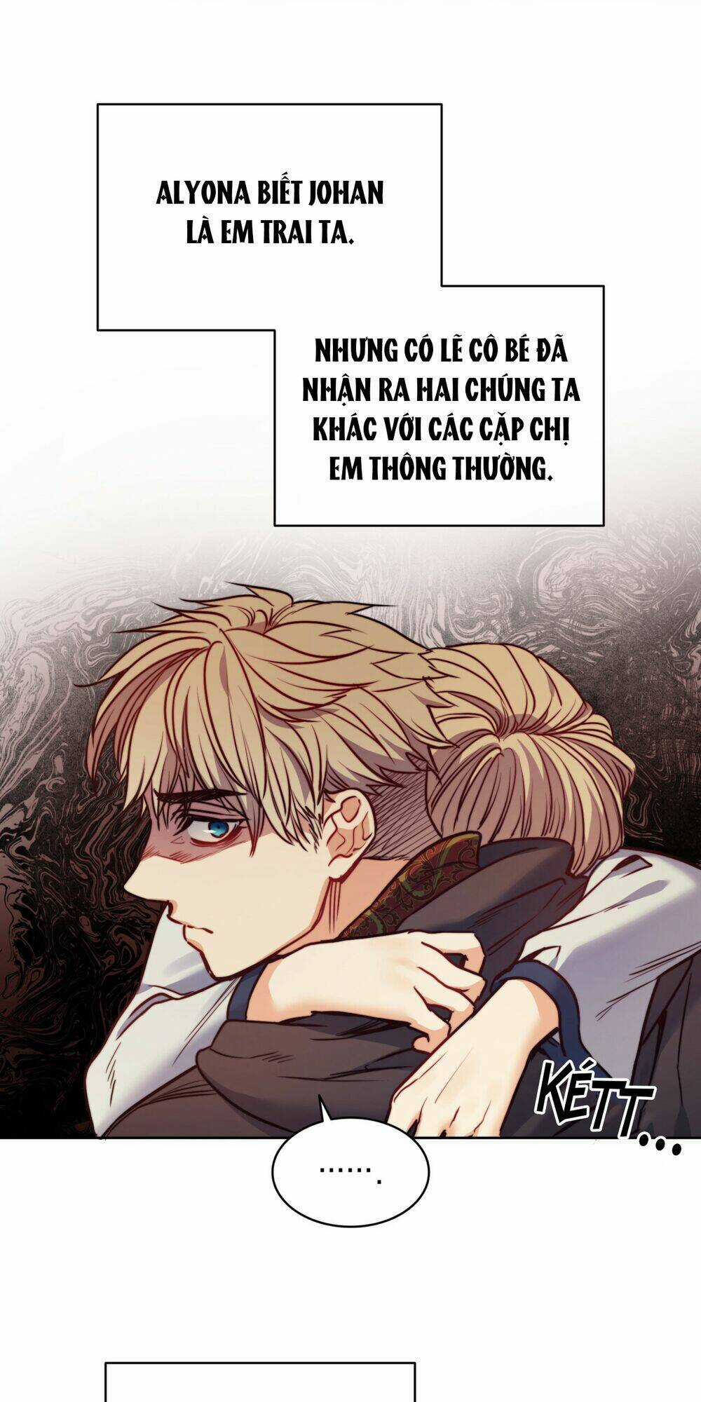 Ác Quỷ Chapter 48 trang 33