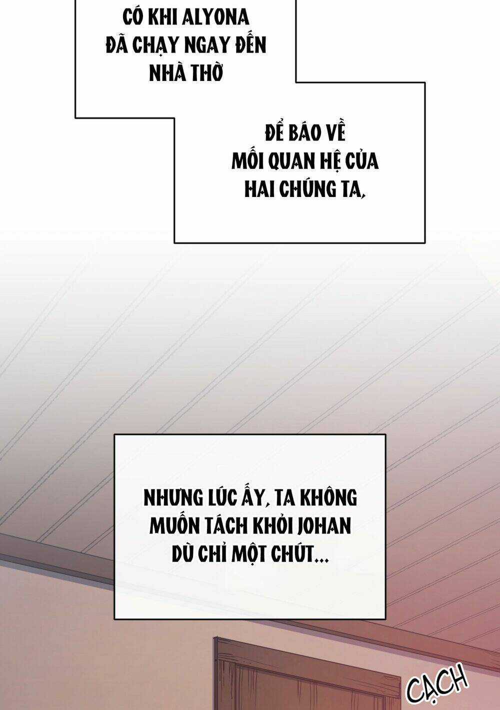 Ác Quỷ Chapter 48 trang 34
