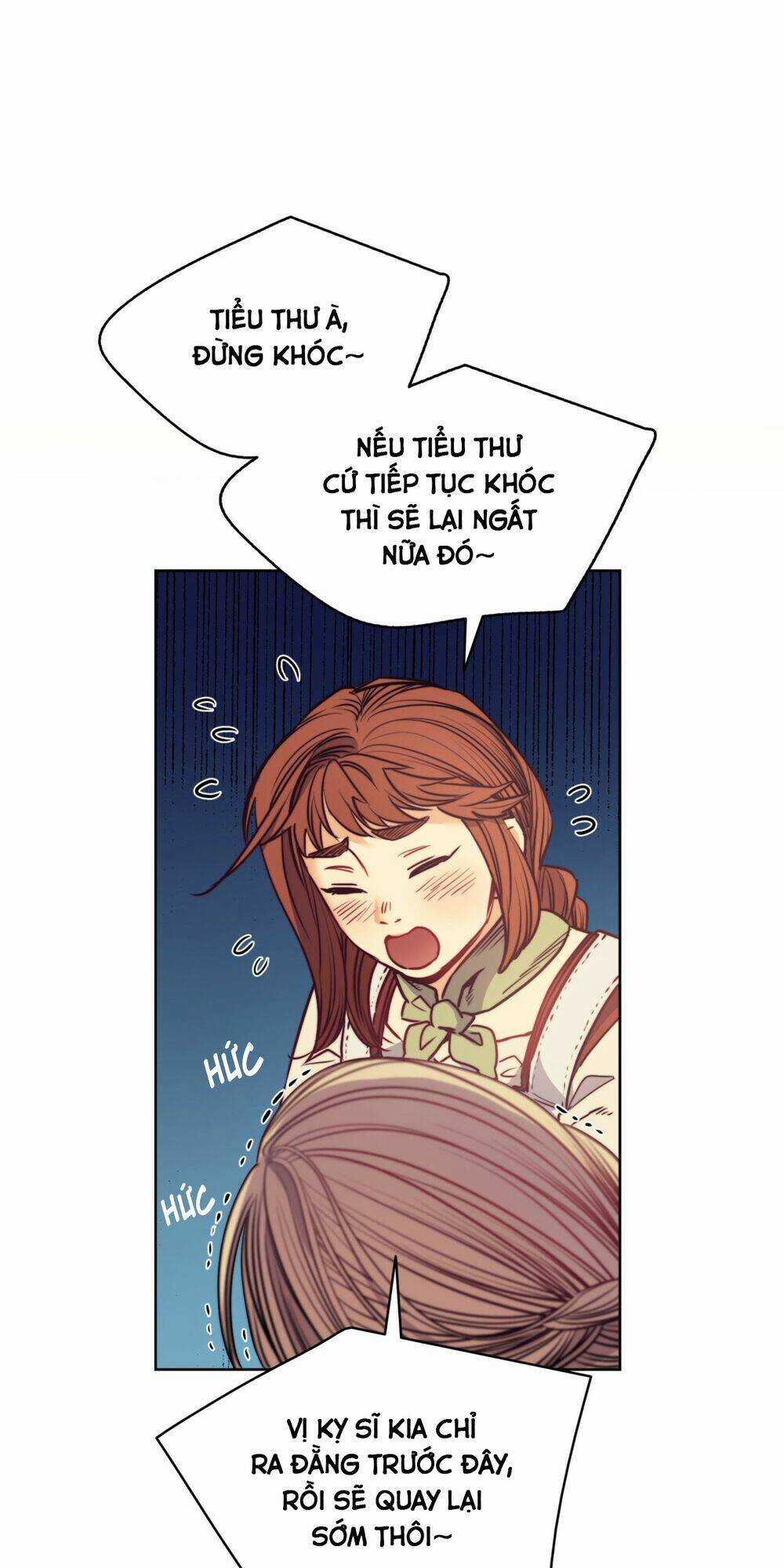 Ác Quỷ Chapter 48 trang 4