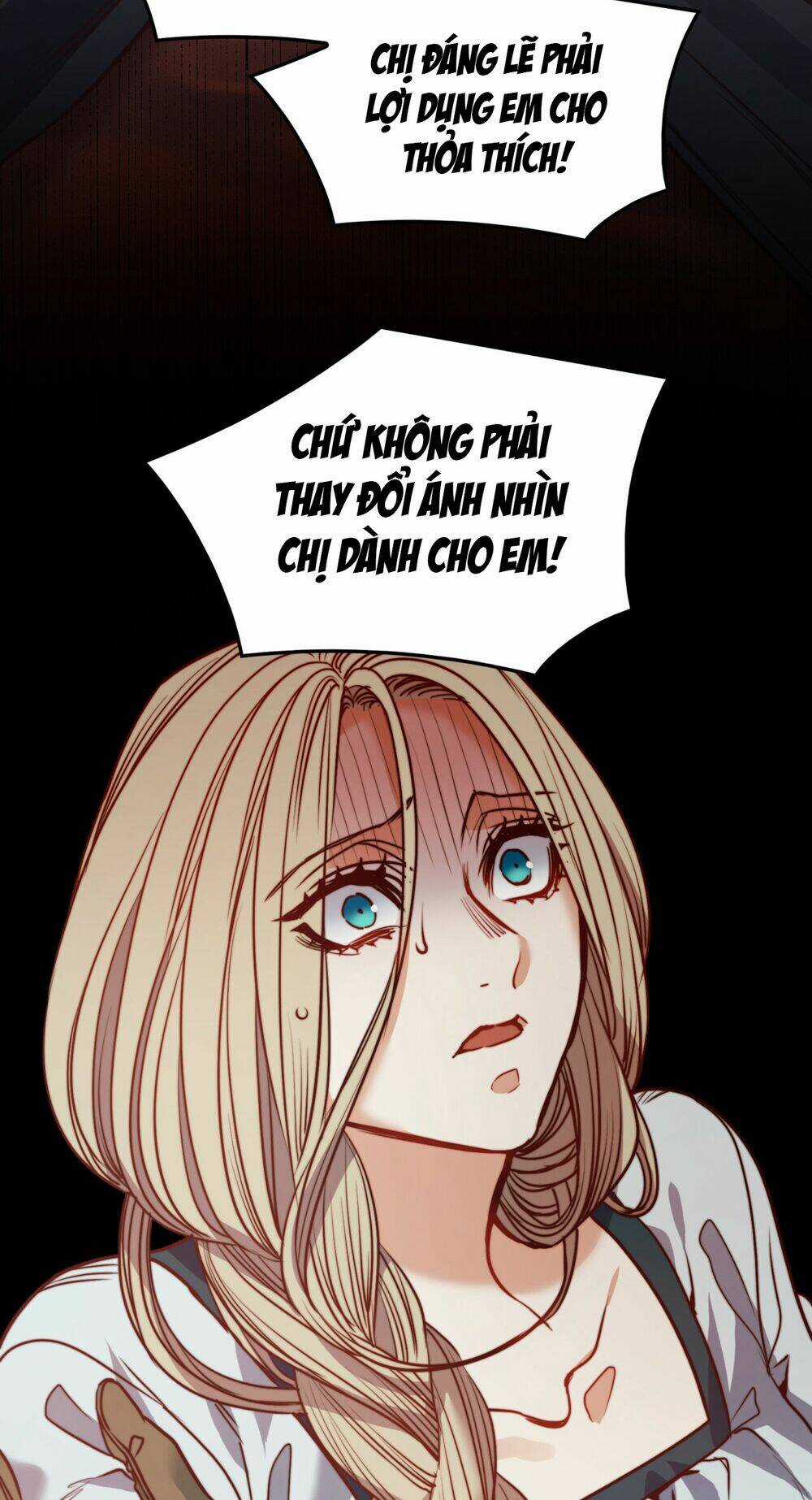 Ác Quỷ Chapter 48 trang 40