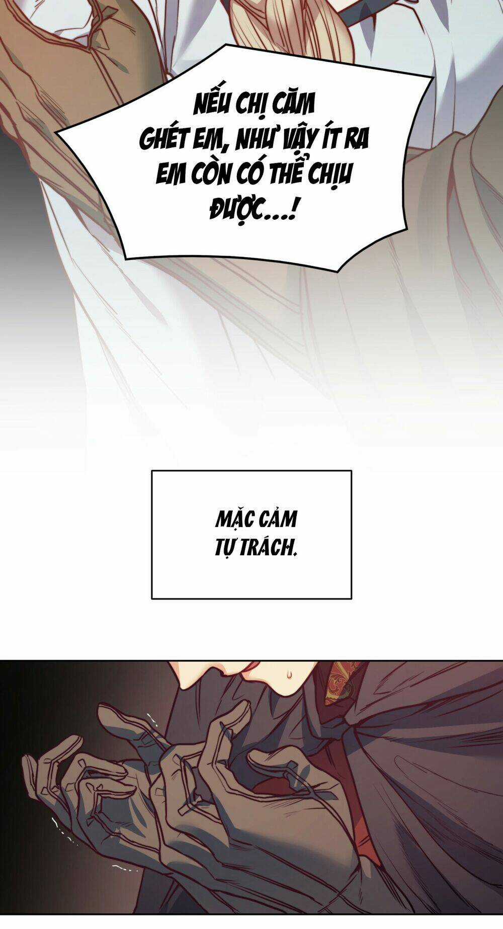 Ác Quỷ Chapter 48 trang 41