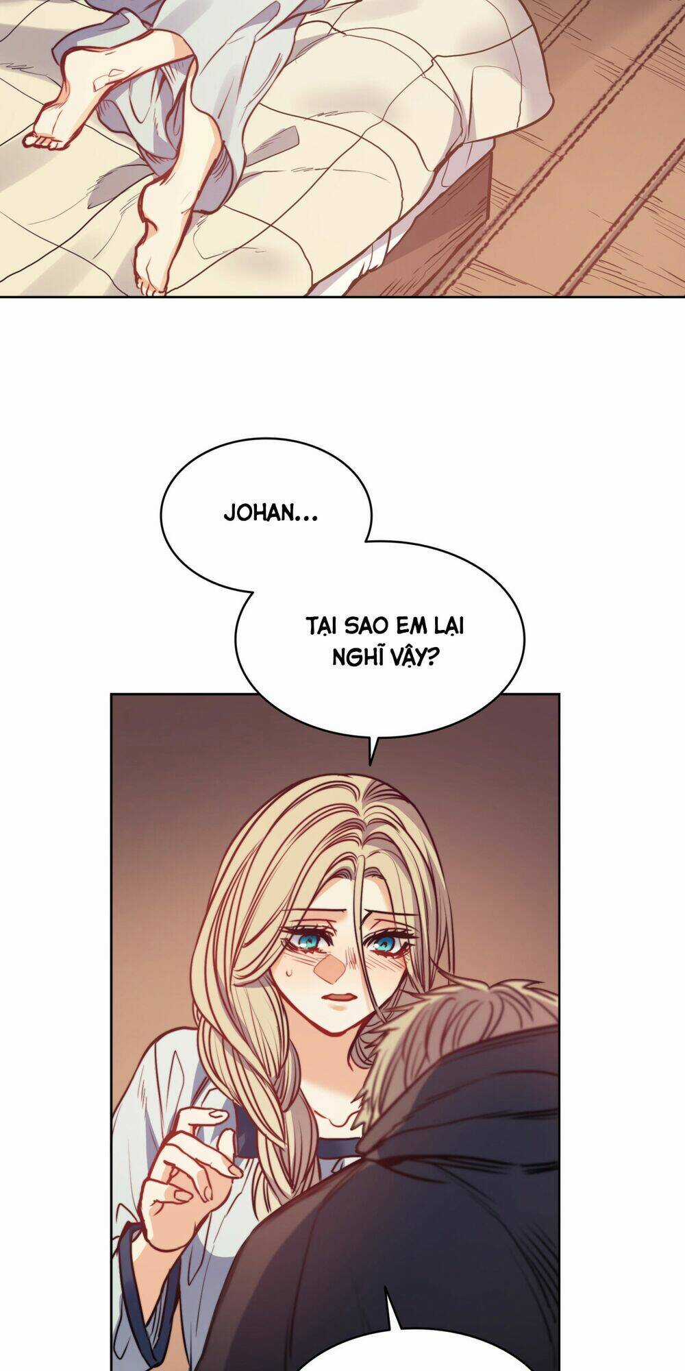 Ác Quỷ Chapter 48 trang 43