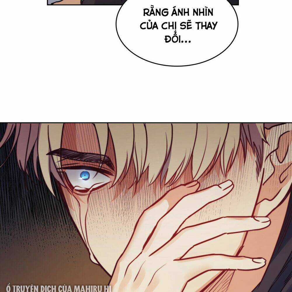 Ác Quỷ Chapter 48 trang 44