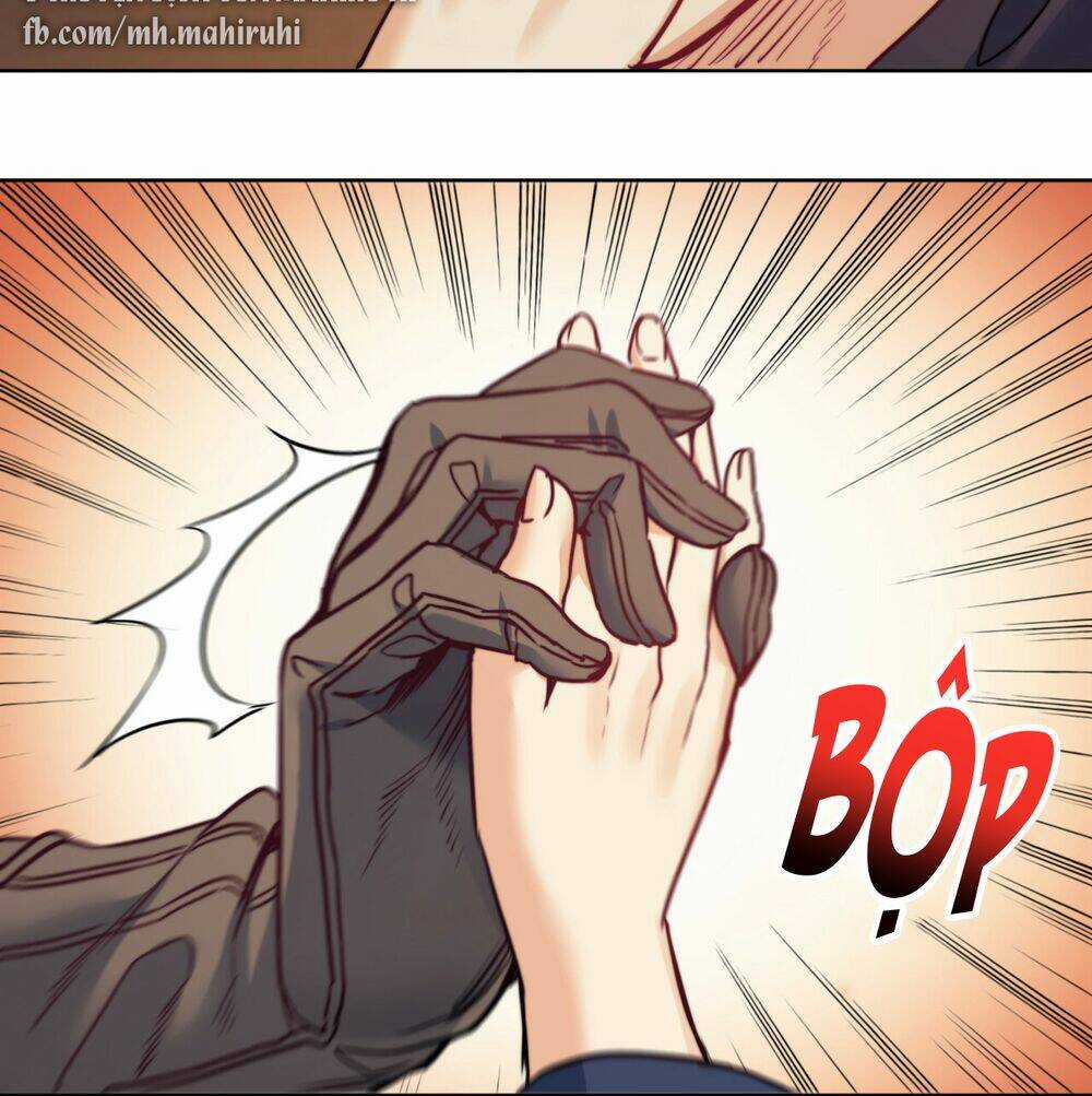 Ác Quỷ Chapter 48 trang 45