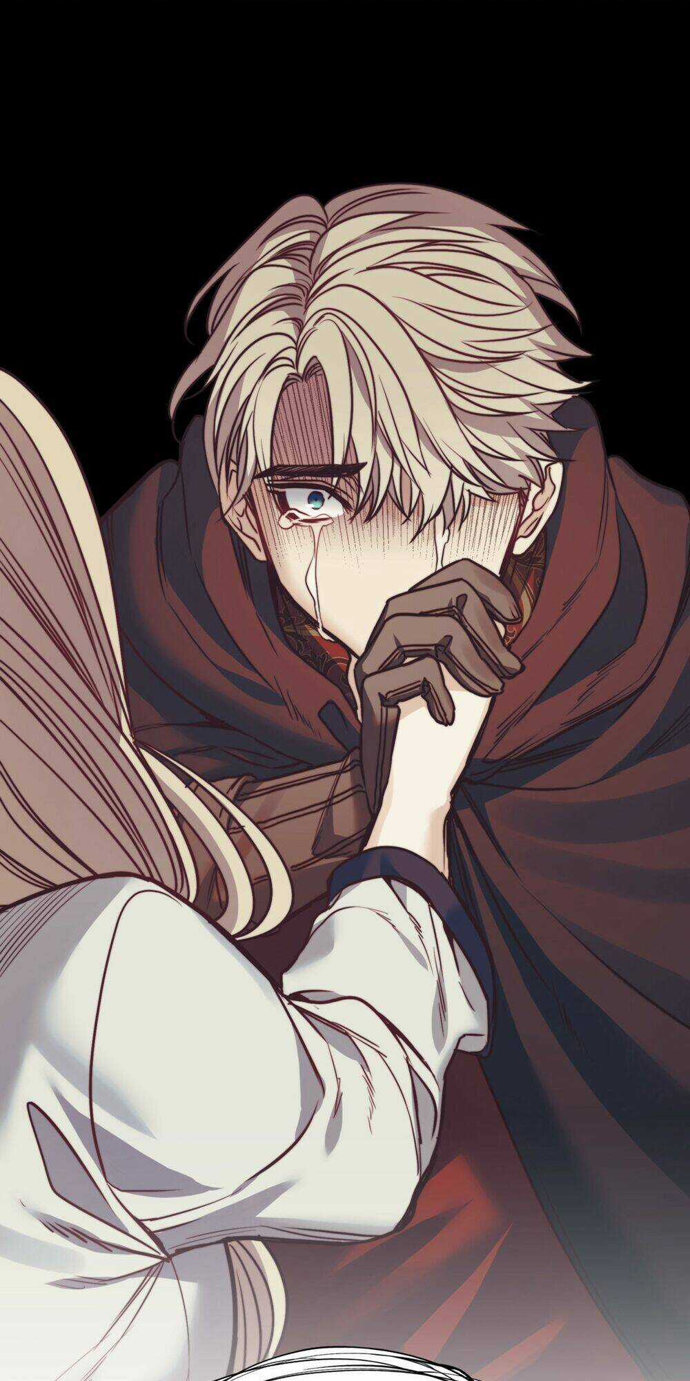 Ác Quỷ Chapter 48 trang 46