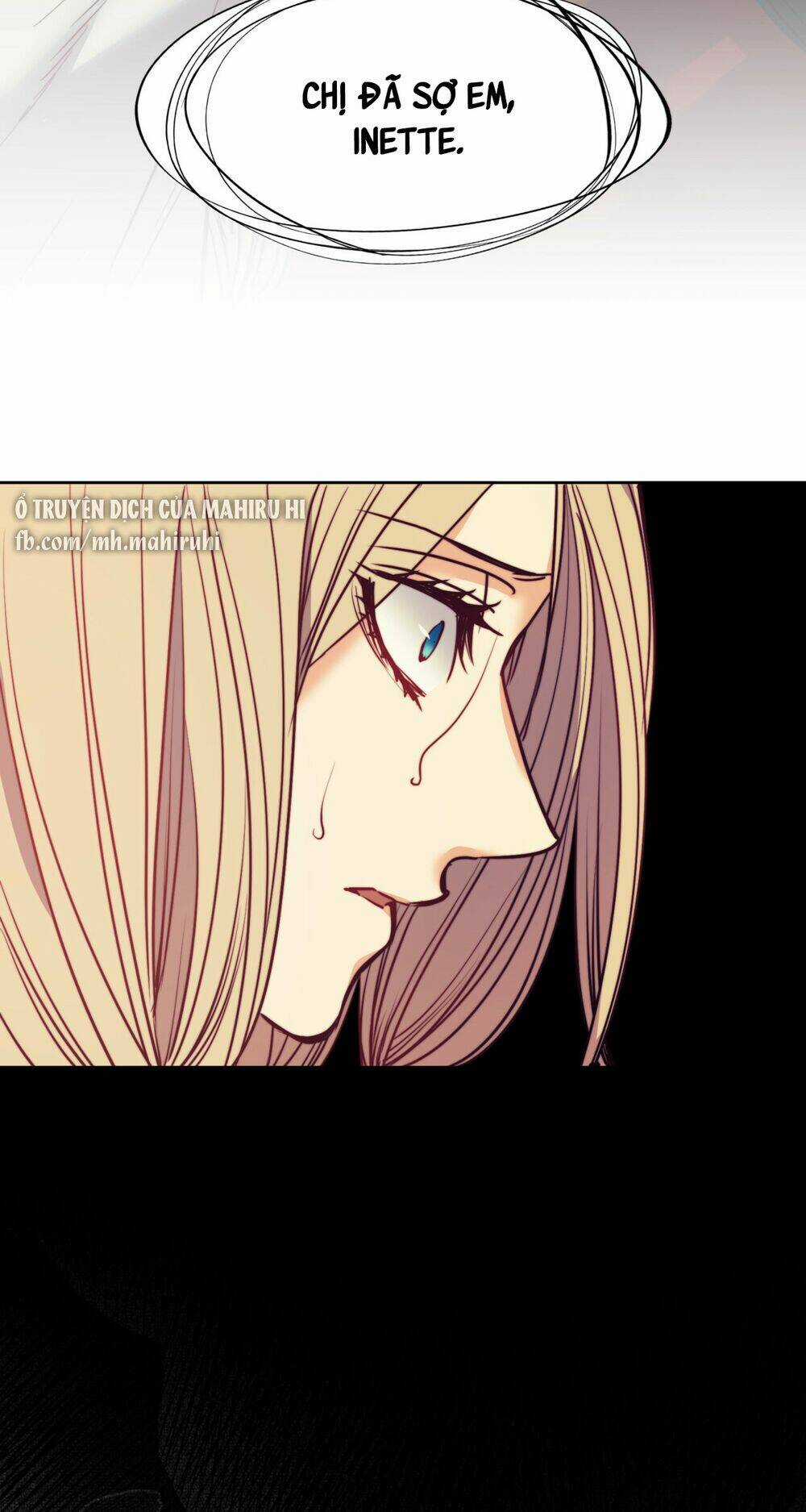 Ác Quỷ Chapter 48 trang 47