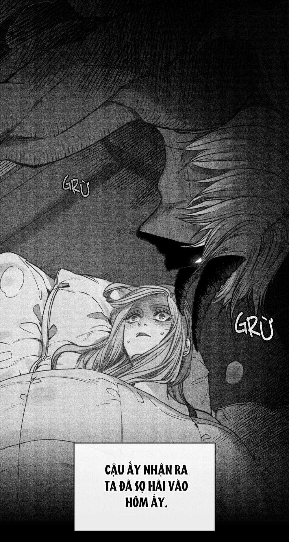 Ác Quỷ Chapter 48 trang 48