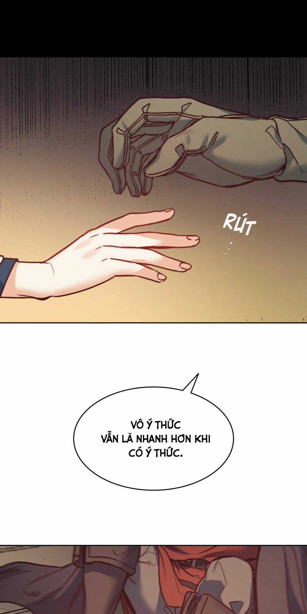 Ác Quỷ Chapter 48 trang 49