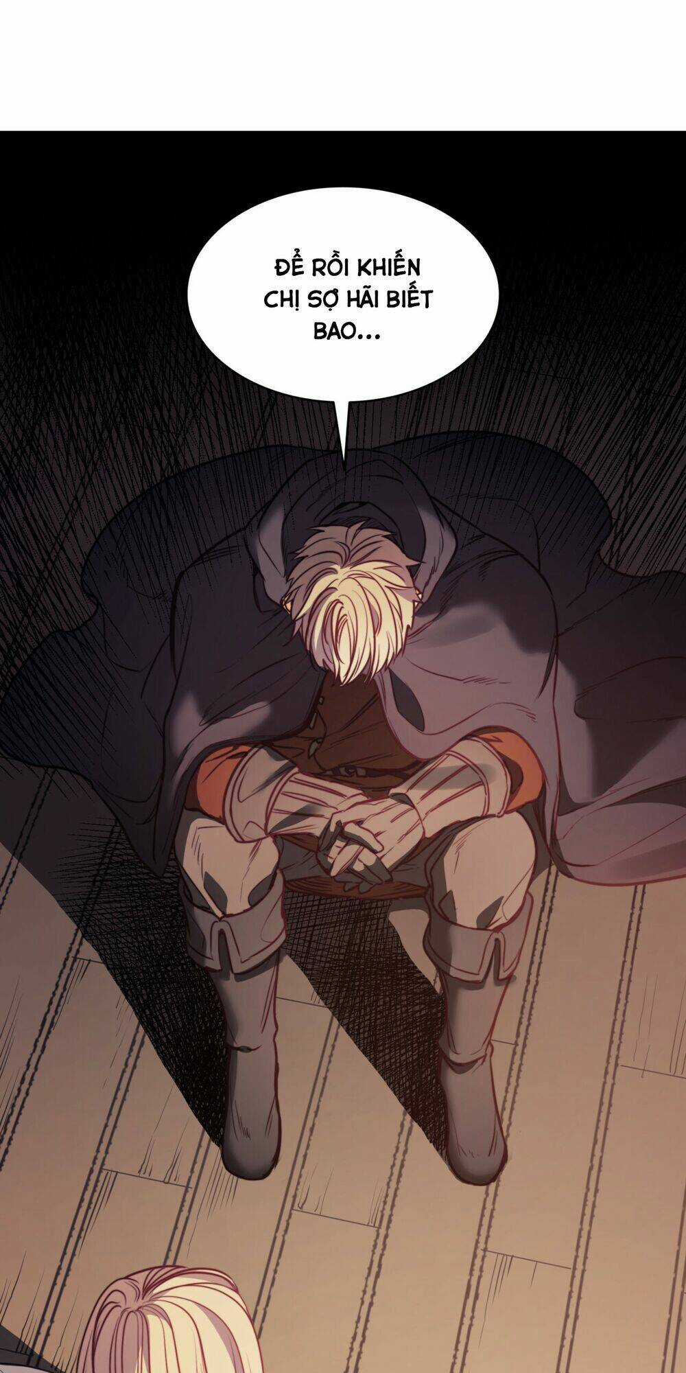 Ác Quỷ Chapter 48 trang 52