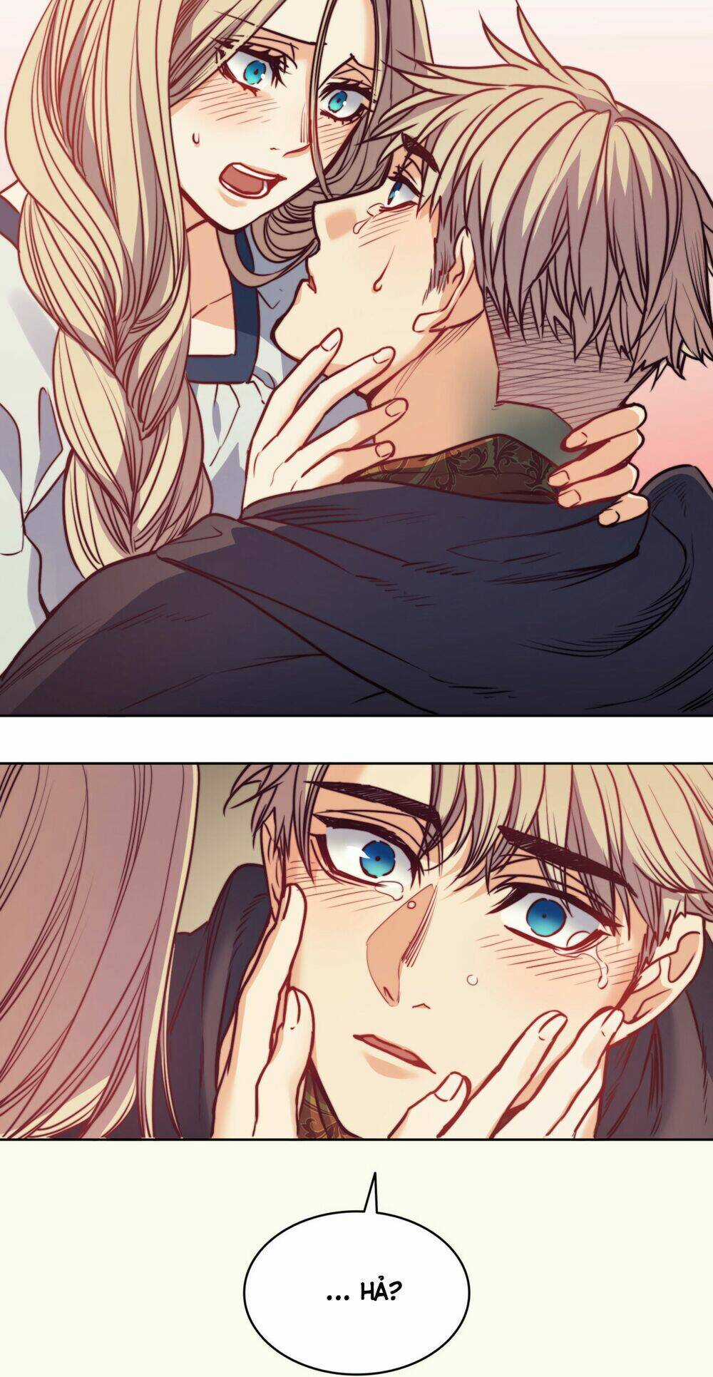 Ác Quỷ Chapter 48 trang 57