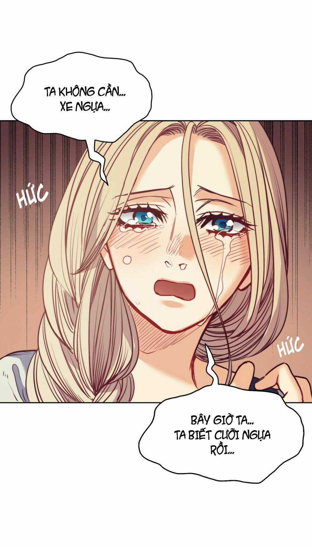 Ác Quỷ Chapter 48 trang 6