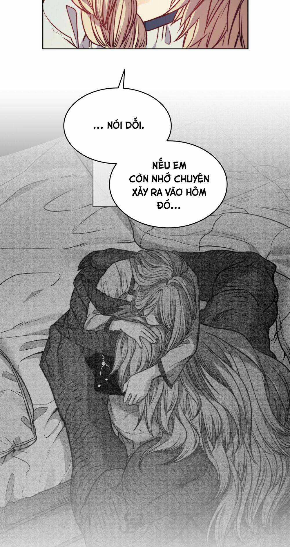 Ác Quỷ Chapter 48 trang 60