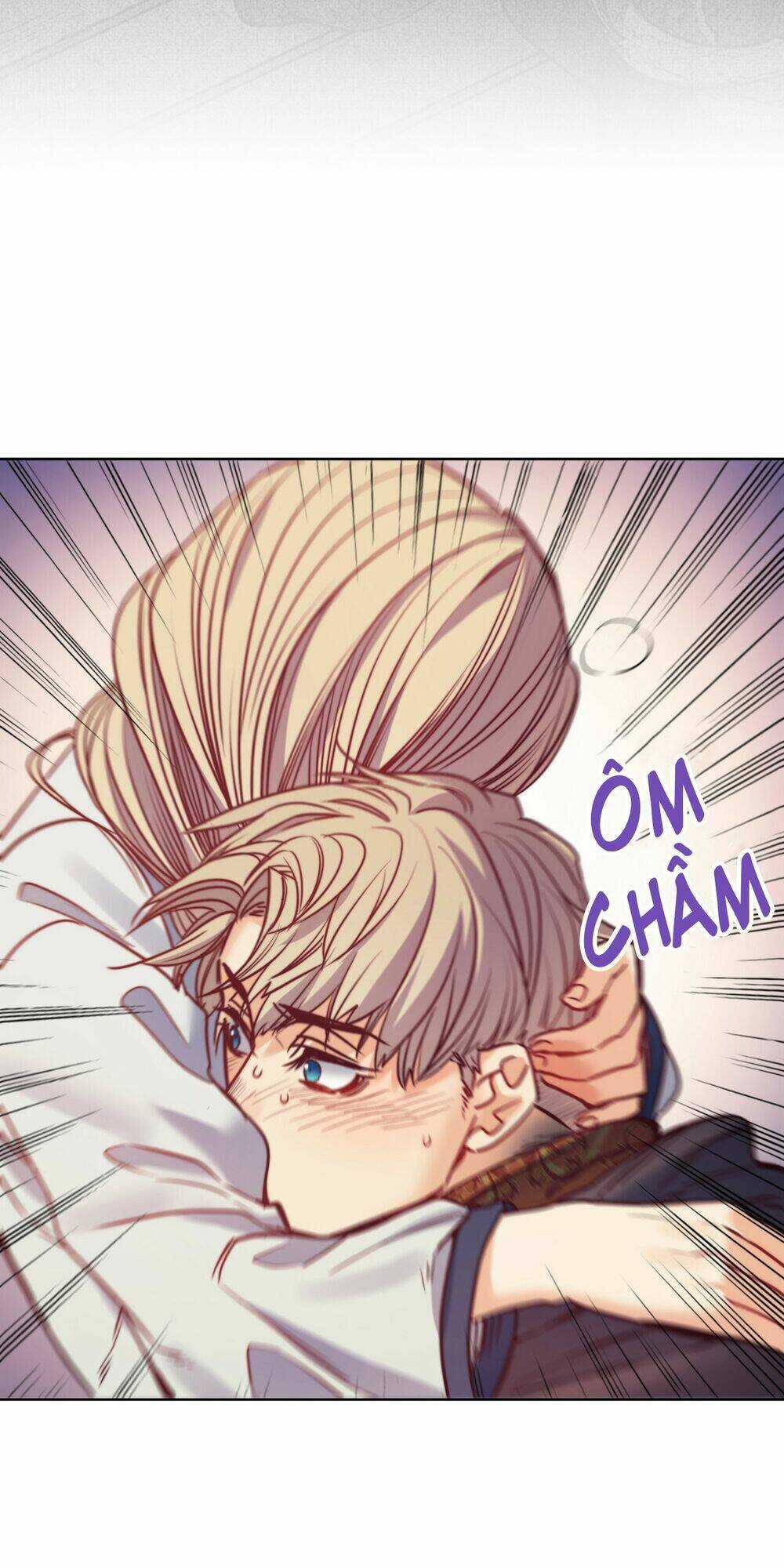 Ác Quỷ Chapter 48 trang 61