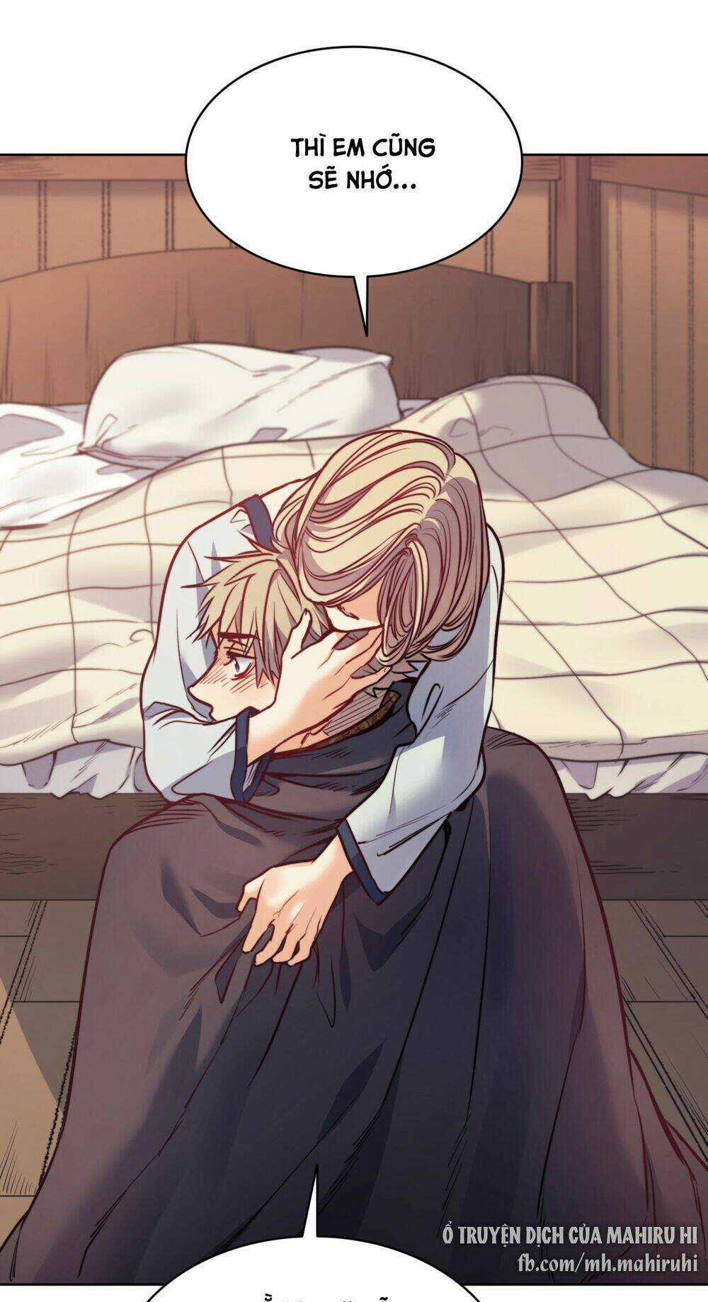 Ác Quỷ Chapter 48 trang 62