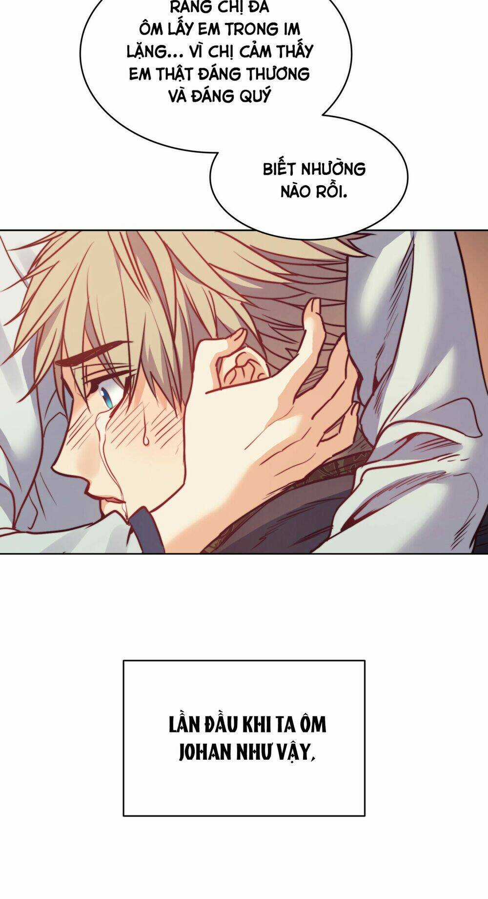 Ác Quỷ Chapter 48 trang 63