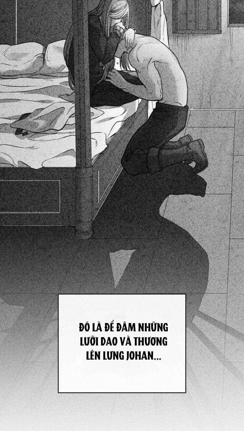 Ác Quỷ Chapter 48 trang 65