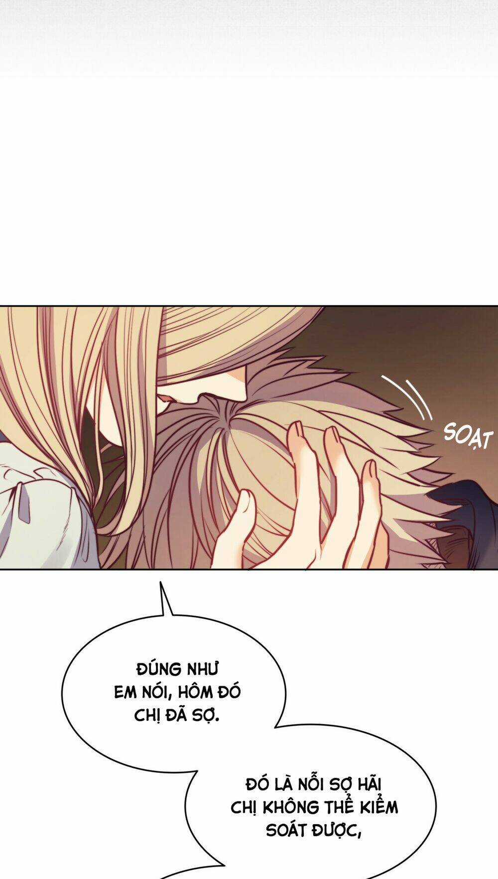 Ác Quỷ Chapter 48 trang 66