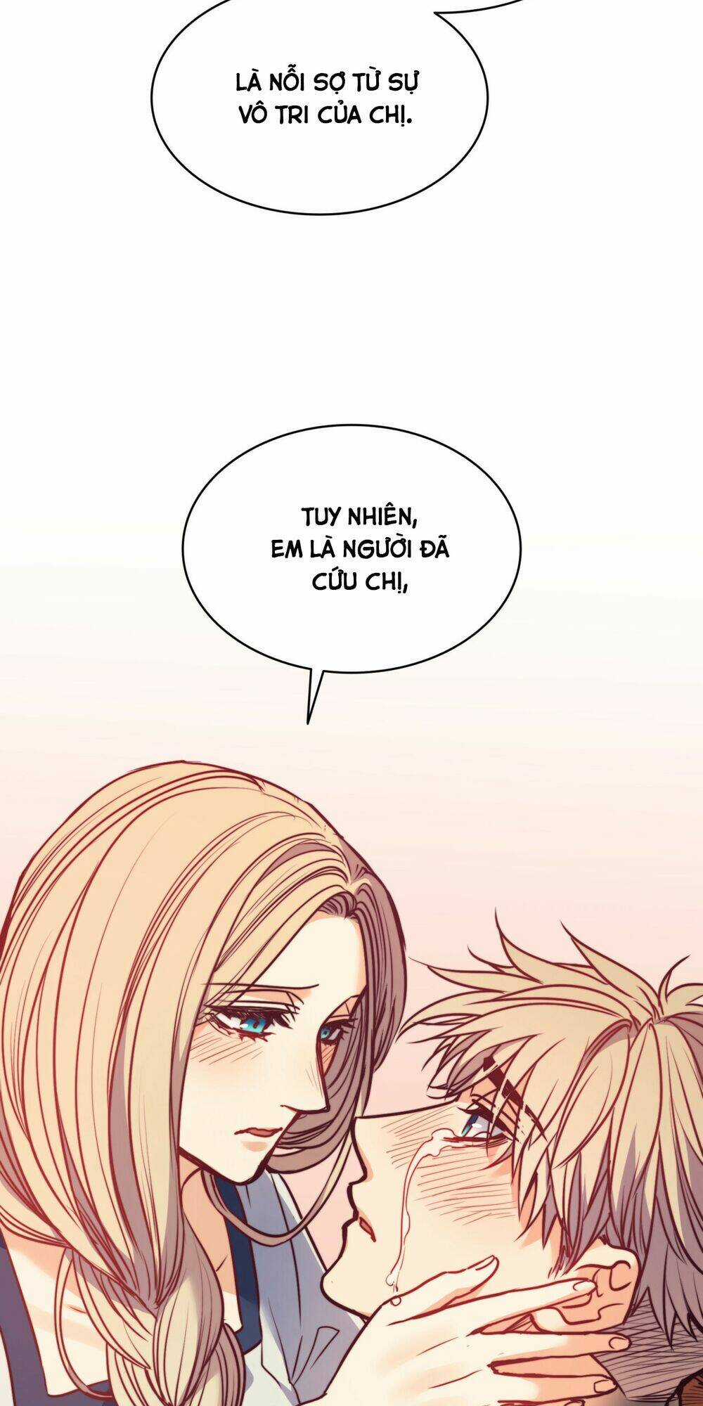 Ác Quỷ Chapter 48 trang 67