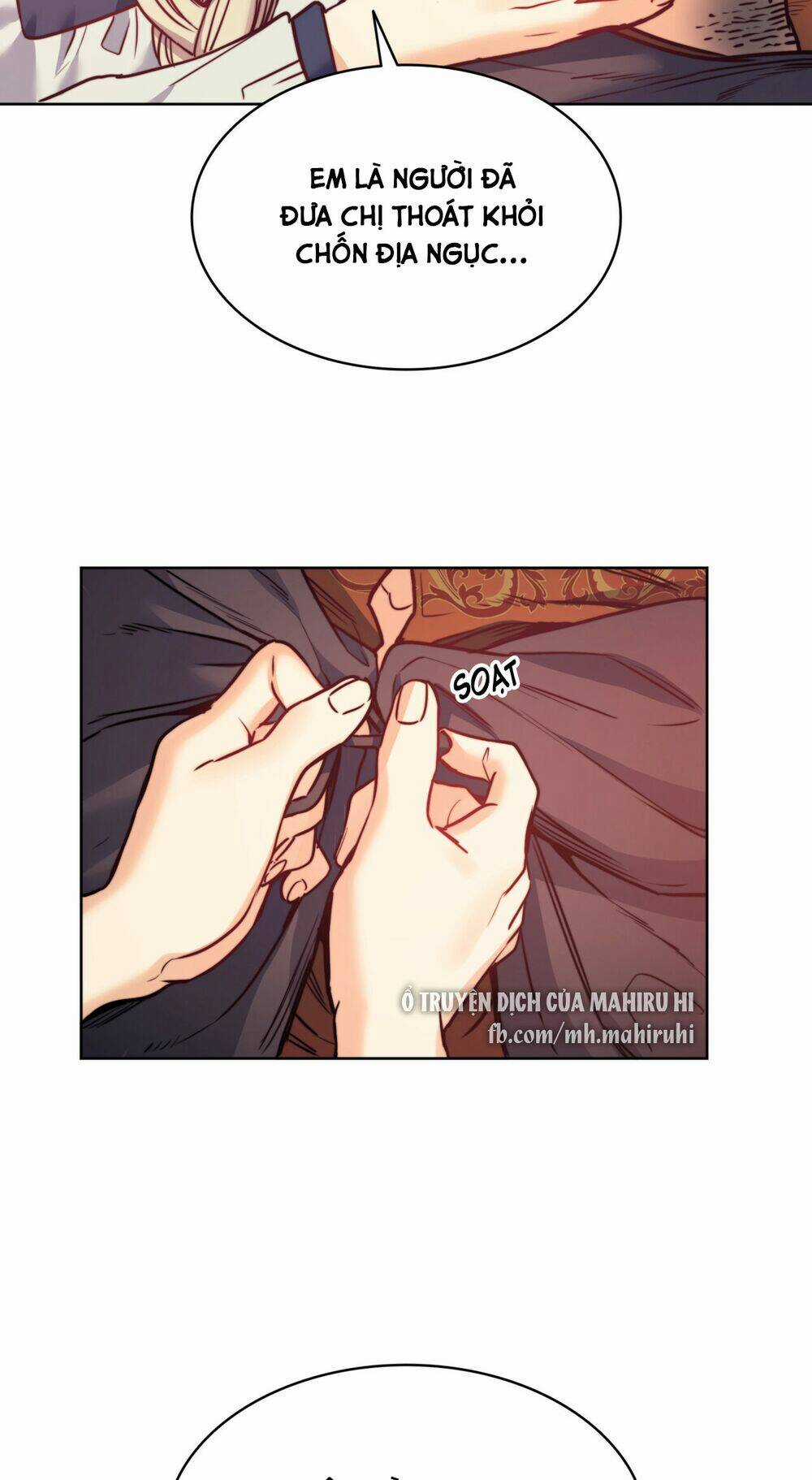 Ác Quỷ Chapter 48 trang 68