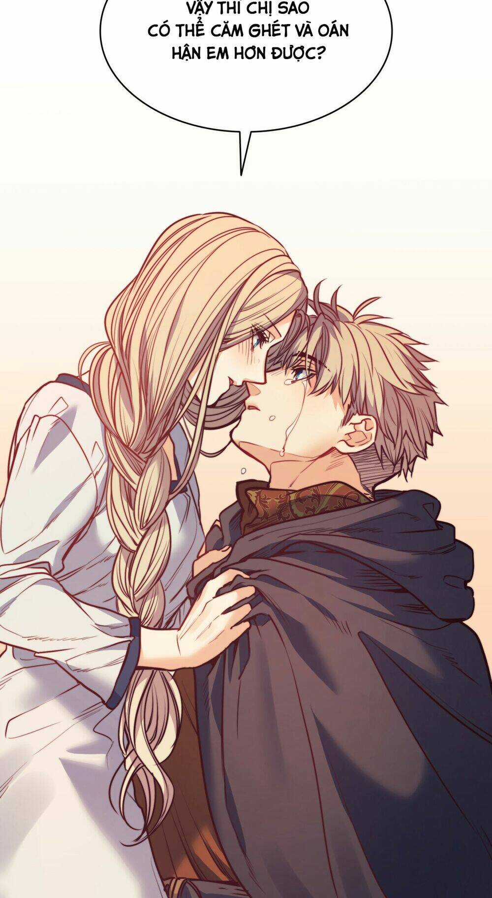 Ác Quỷ Chapter 48 trang 69