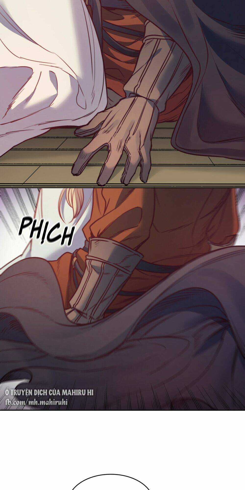 Ác Quỷ Chapter 48 trang 70