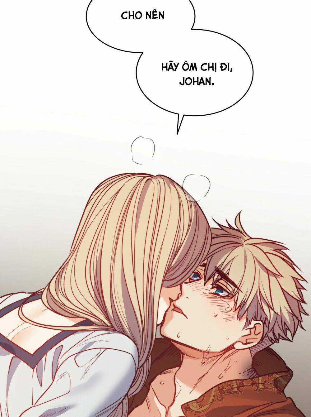 Ác Quỷ Chapter 48 trang 71