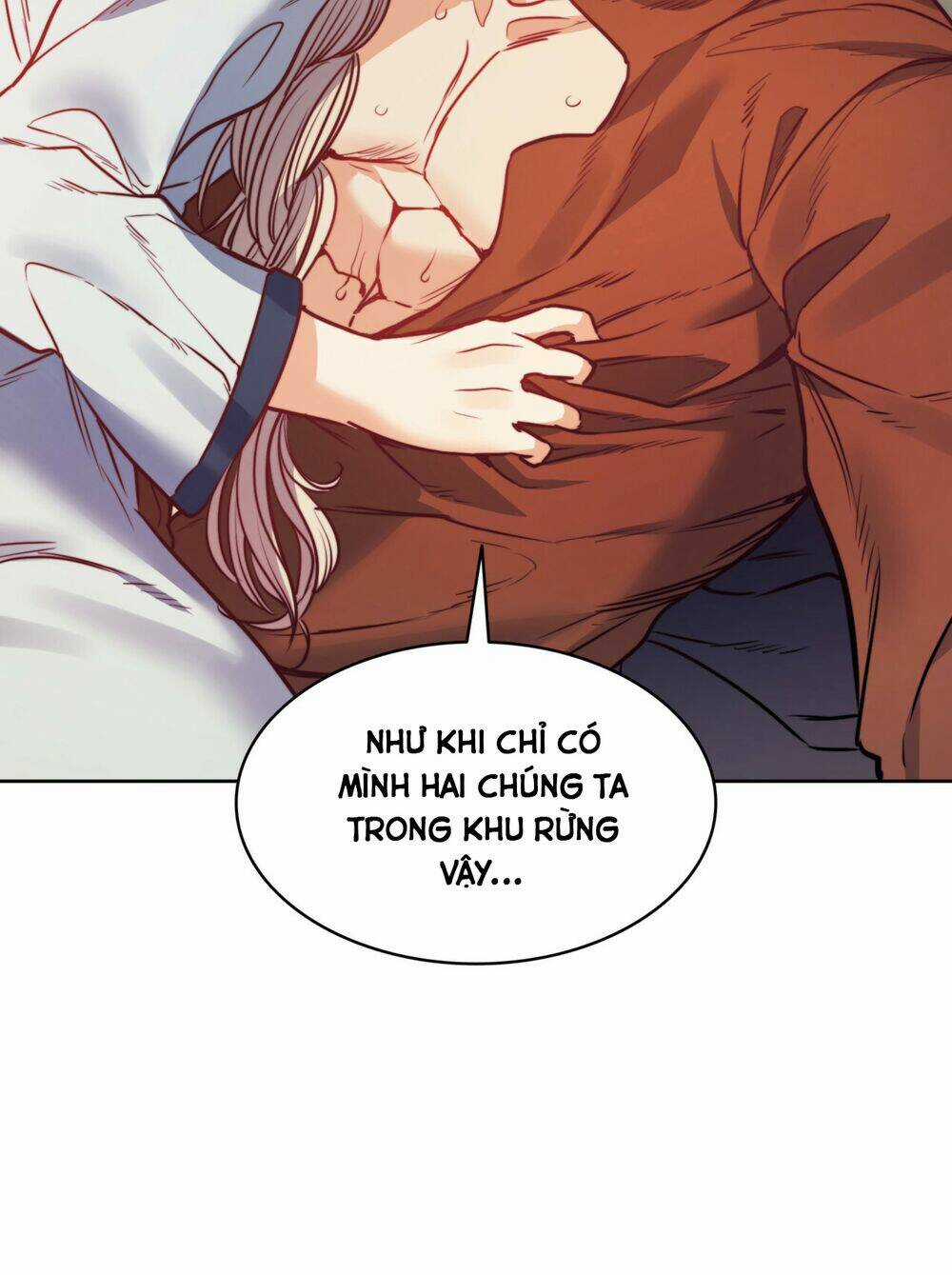 Ác Quỷ Chapter 48 trang 72