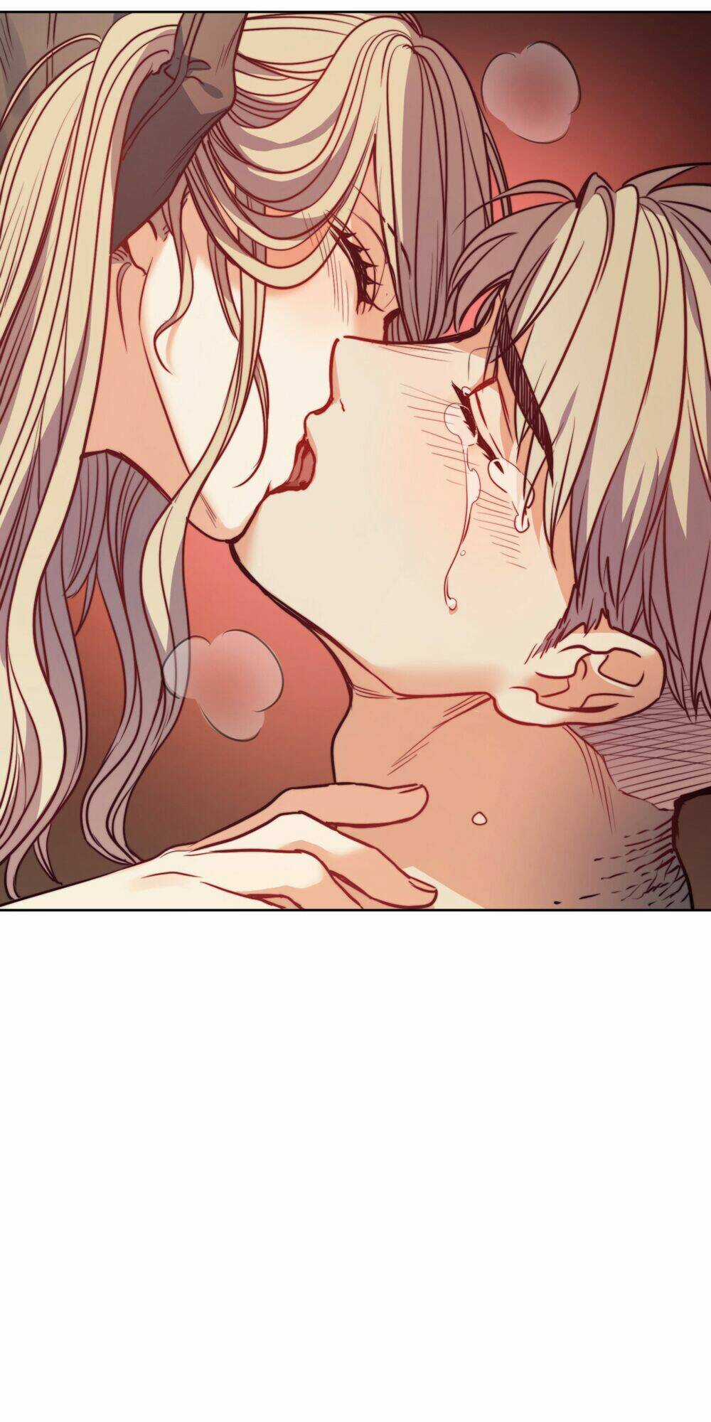 Ác Quỷ Chapter 48 trang 73