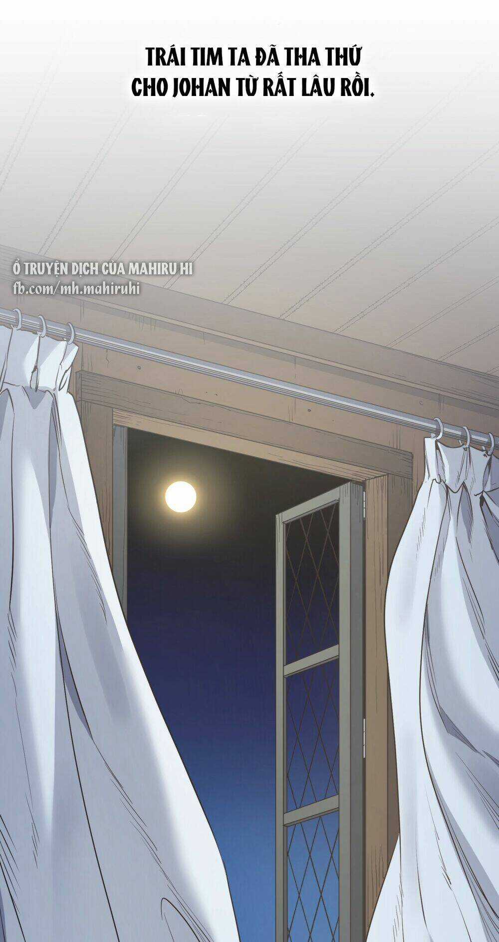 Ác Quỷ Chapter 48 trang 74